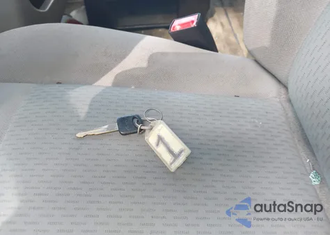 2013 Ford Econoline Xlt from USA, damaged, VIN 1FBSS3BL8DDA27168